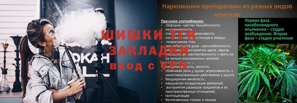 винт Верхний Тагил