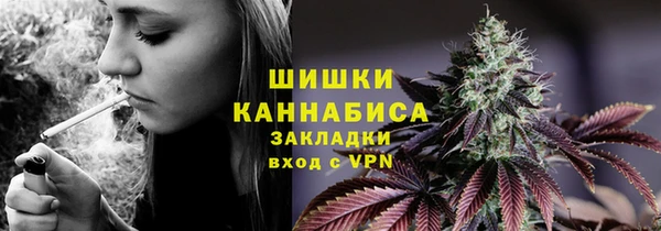 винт Верхний Тагил